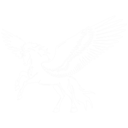 Monokeros emblem